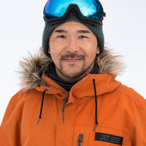 img20181223165804555266.jpg