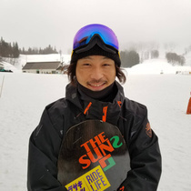 img20190206095149621277.jpg