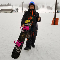 img20190206095152819820.jpg