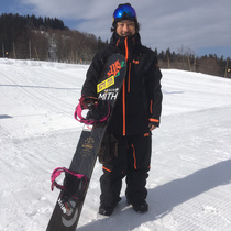 img20190206095156062095.jpg