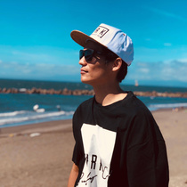 img20181223170424563816.jpg