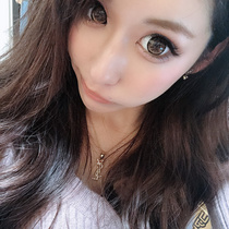 img20190118225851782345.jpg